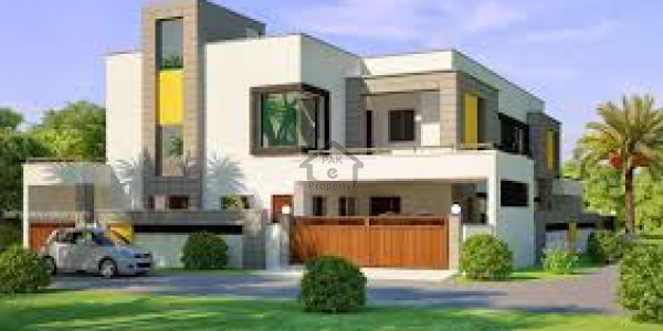 3 Unit House Is Available For Rent