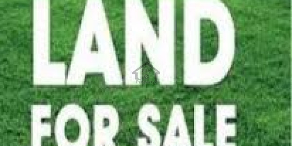 Faisal Residencia E17 Total parise 20.95000 Down payment 4.15000