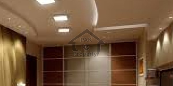 Lower Portion Available For Rent