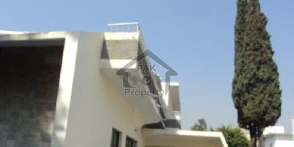 Lower Portion Available For Rent