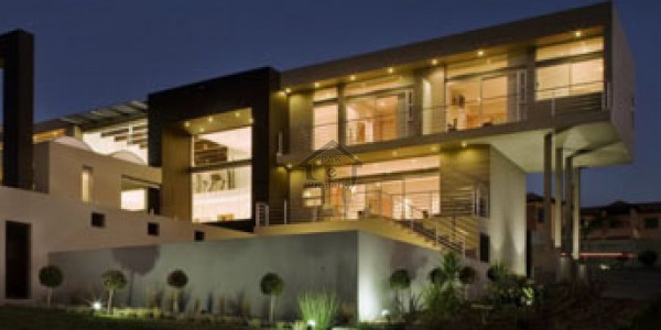 House Available For Rent