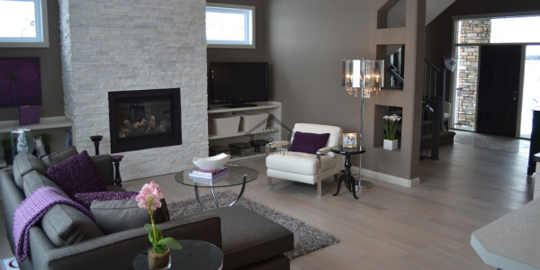 House Available For Rent