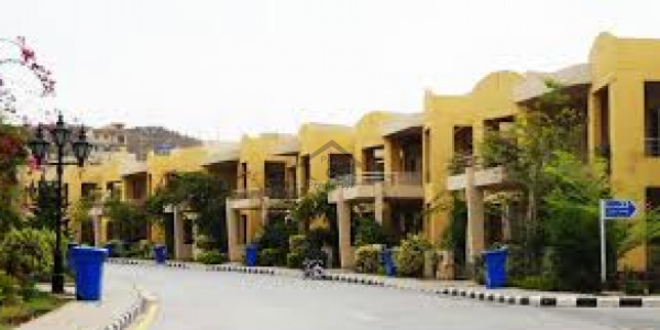 House Available For Rent