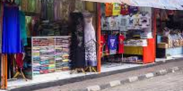 F11 main Markaz 900 SQ Feet space for rent