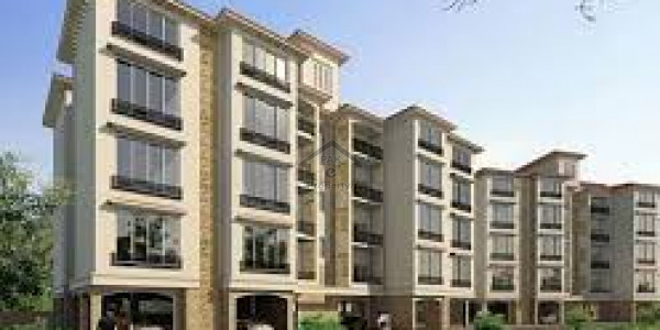 brand New Apartment 2 bedroom with attached bathroom drawing Dining TV lounge