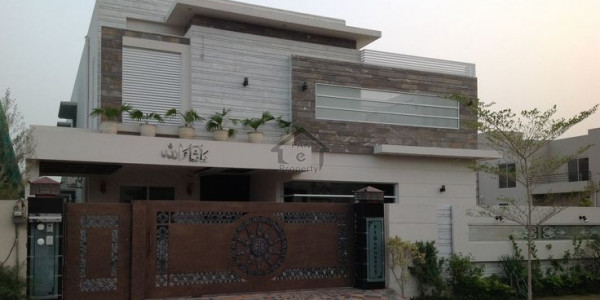 Upper Portion For Rent Out Class 3 Bedroom