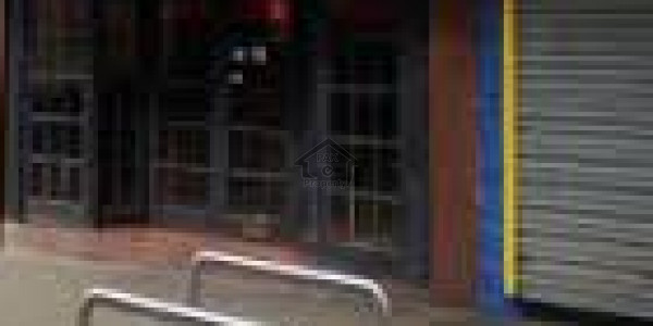 F11 main Markaz 900 SQ Feet space for rent