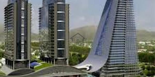 Studio Is Available For Rent