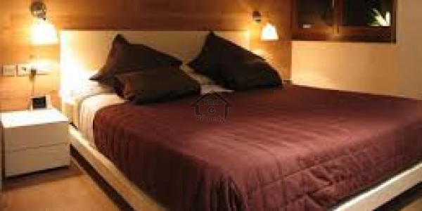 Flat Is Available For Sale