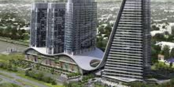 Apartment Is Available For Rent