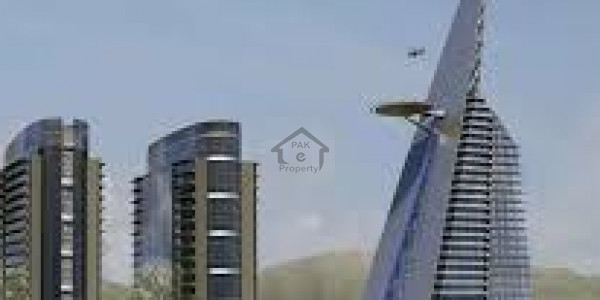 Studio Apartment Is Available For Rent