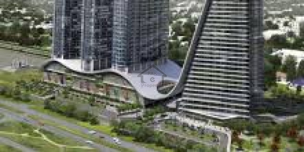 Studio Apartment Is Available For Rent