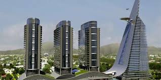 Apartment Is Available For Rent