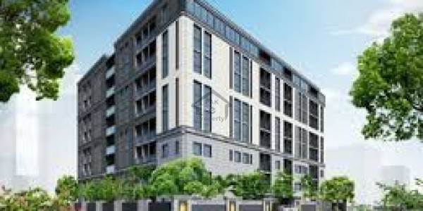 Flat Is Available For Sale