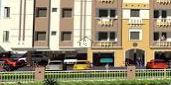 Studio Is Available For Rent