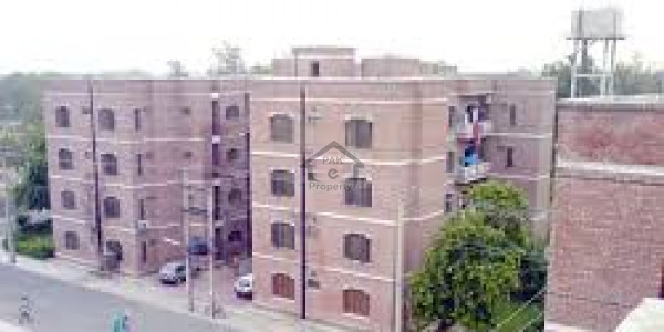 Studio Flat Is Available For Rent