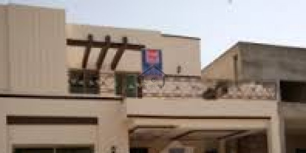 Portion Is Available for Rent