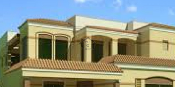 Portion Is Available for Rent