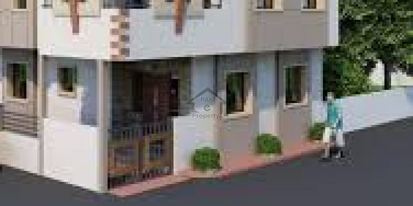 House Is Available For Rent