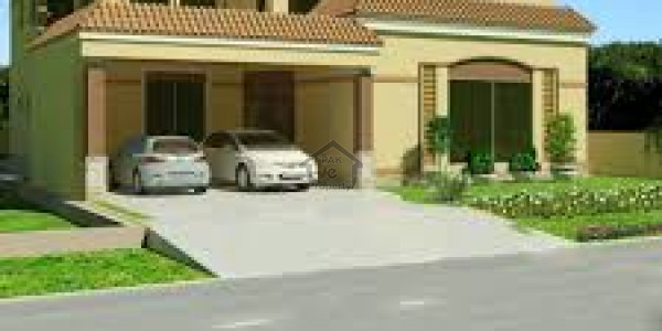 House Is Available For Rent