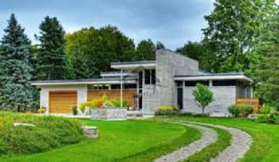 House Is Available For Rent