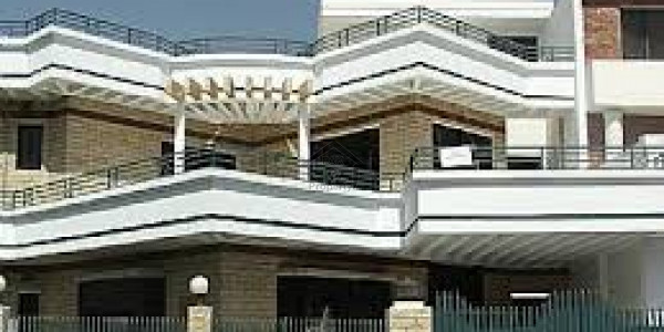 Portion Is Available For Rent