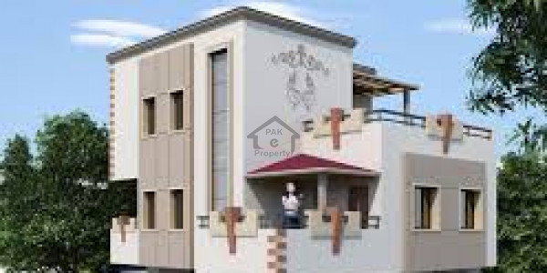 Portion Is Available For Rent