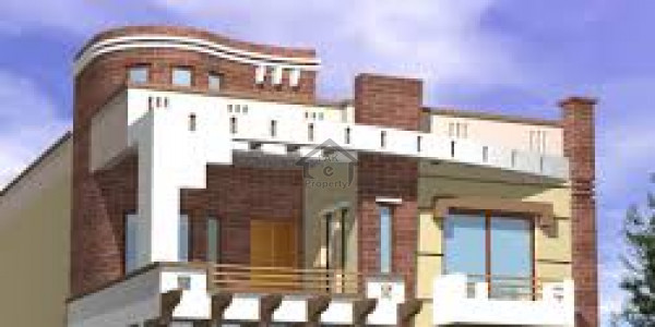 Portion Is Available For Rent