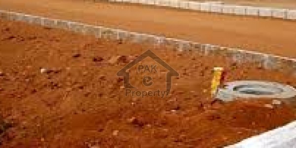 10, marla , kanal plot Required in uni versity town islamabad