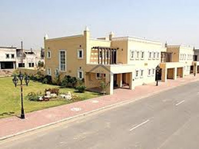 Portion Is Available For Rent