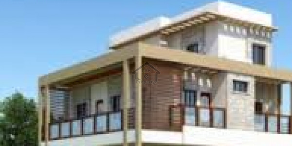 Portion Is Available For Rent