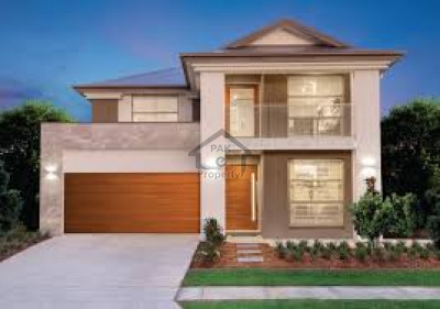 Portion Is Available For Rent