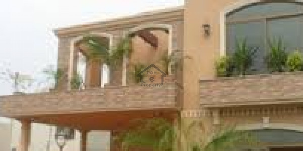 Portion Is Available For Rent