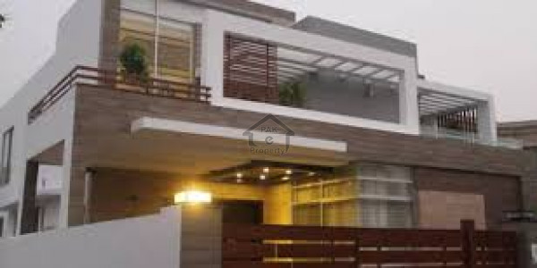 Portion Is Available For Rent