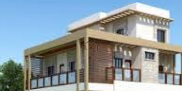 Portion Is Available For Rent