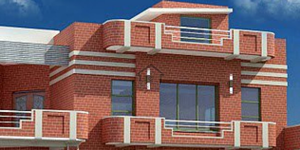 Portion Is Available For Rent