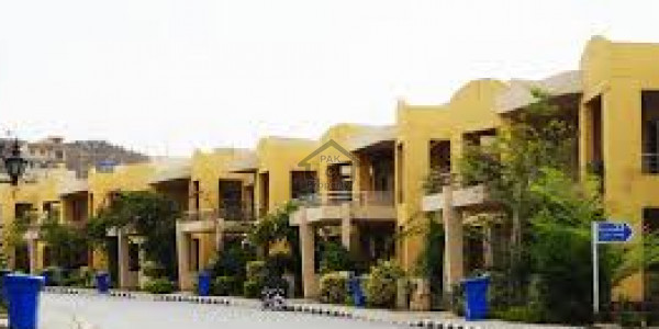 Portion Is Available for Rent