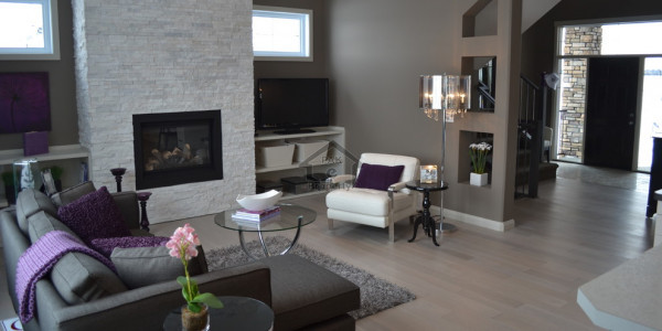 Portion Is Available for Rent