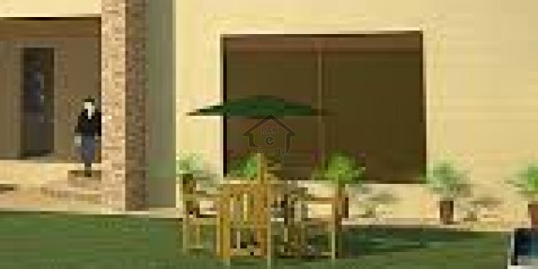 Excellent Location Abu Baker Block - House No H893 For Sale