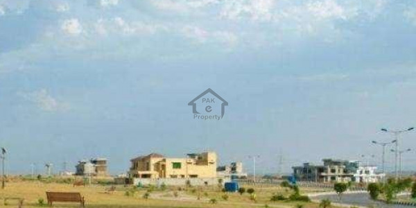 50x90 Muree Facing Plot In D-12/2