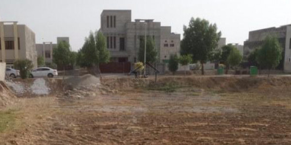 30x60 Proper Corner Plot In D-12/1