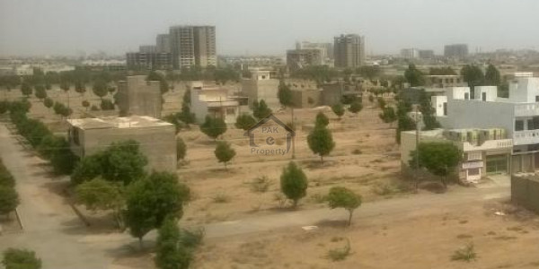 35x70 Plot For Sale In D-12/4