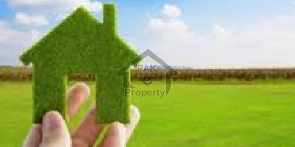 Bahria town islamabad plots required , 10, marla, 8 marla, 5 marla