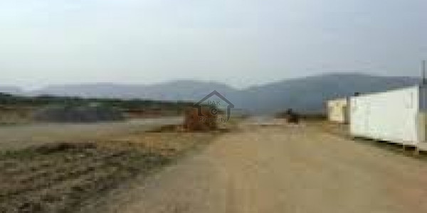 Residential Plot Available For Sale