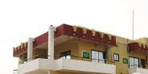 Portion available for Rent