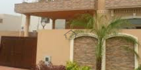 Portion available for Rent