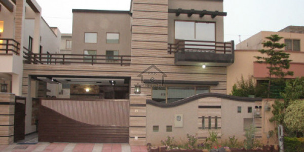 Full House is Available For Rent