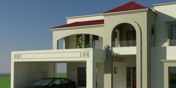 House is Available For Rent