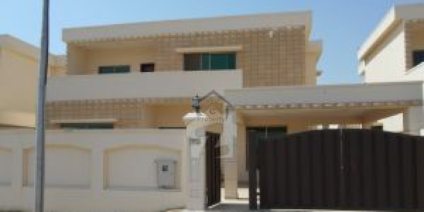 Portion is Available For Rent