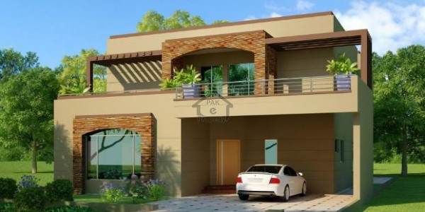 Portion Is Available For Rent